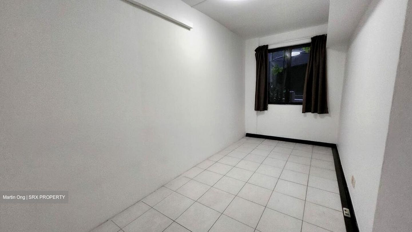 Cascadale (D16), Condominium #558470681